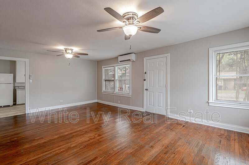 1312 16th Street – photo 2