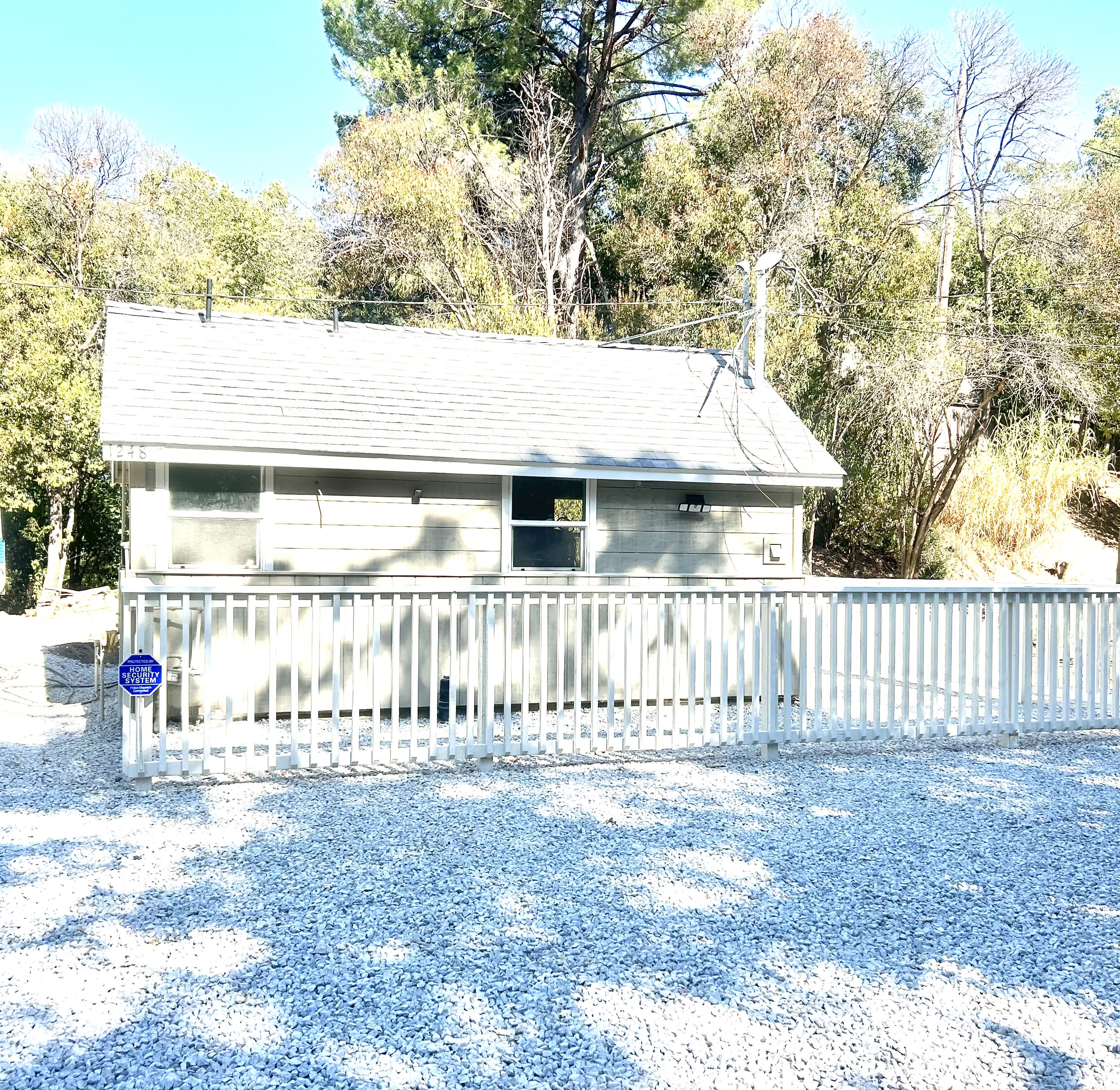 1248 Oak St – photo 3