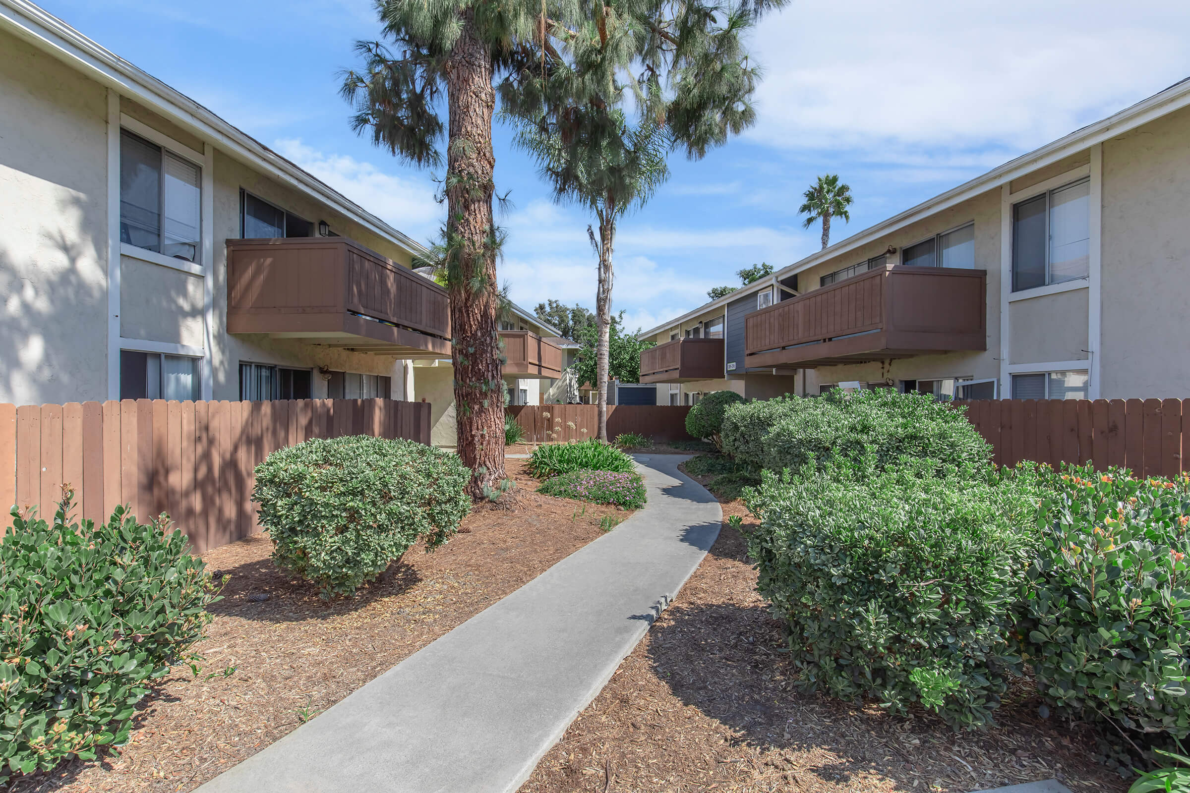 The Dylan Apartments – photo 2