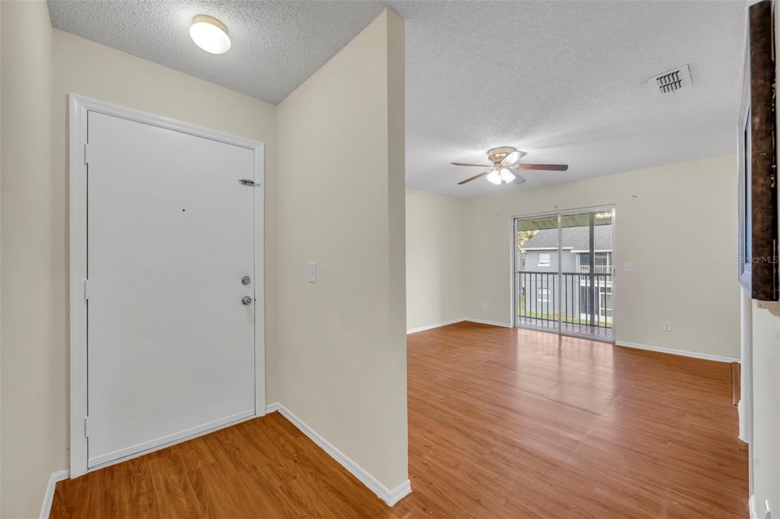 4124 PERSHING POINTE Place – photo 5