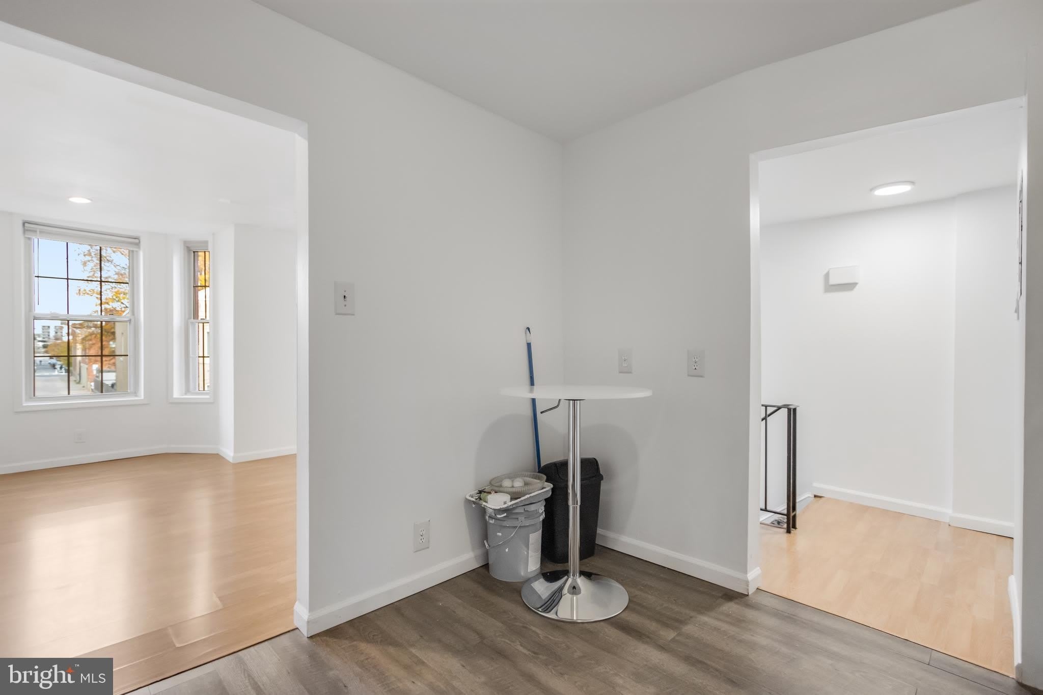 814 11TH Street NE – photo 4