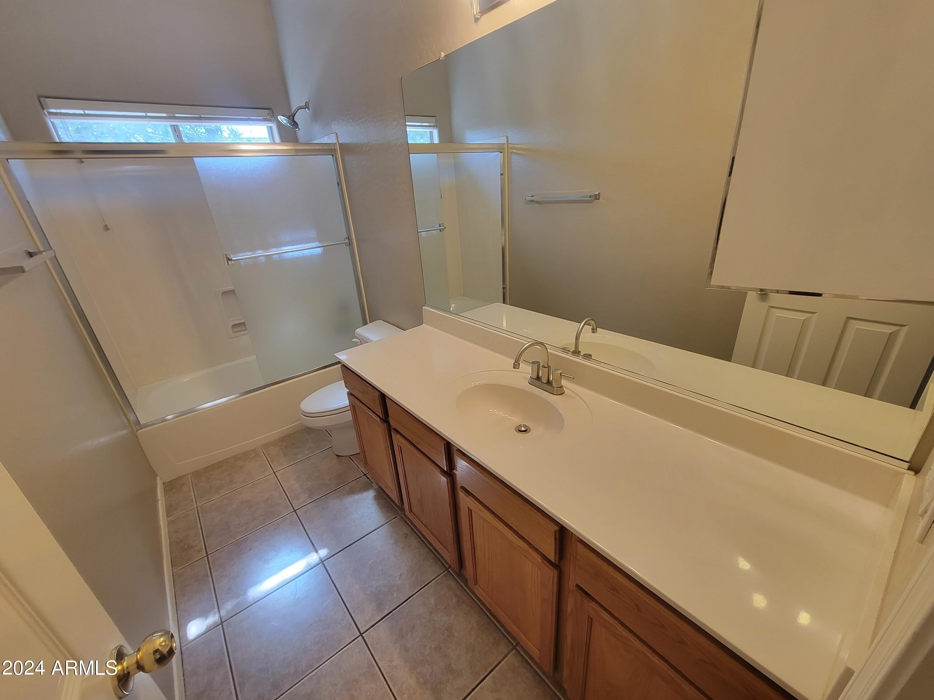 16965 W LUNDBERG Street – photo 4