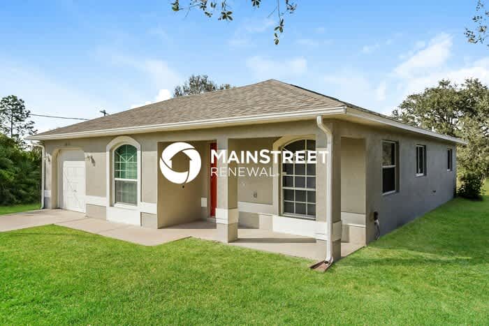 2612 63rd Street West – photo 2
