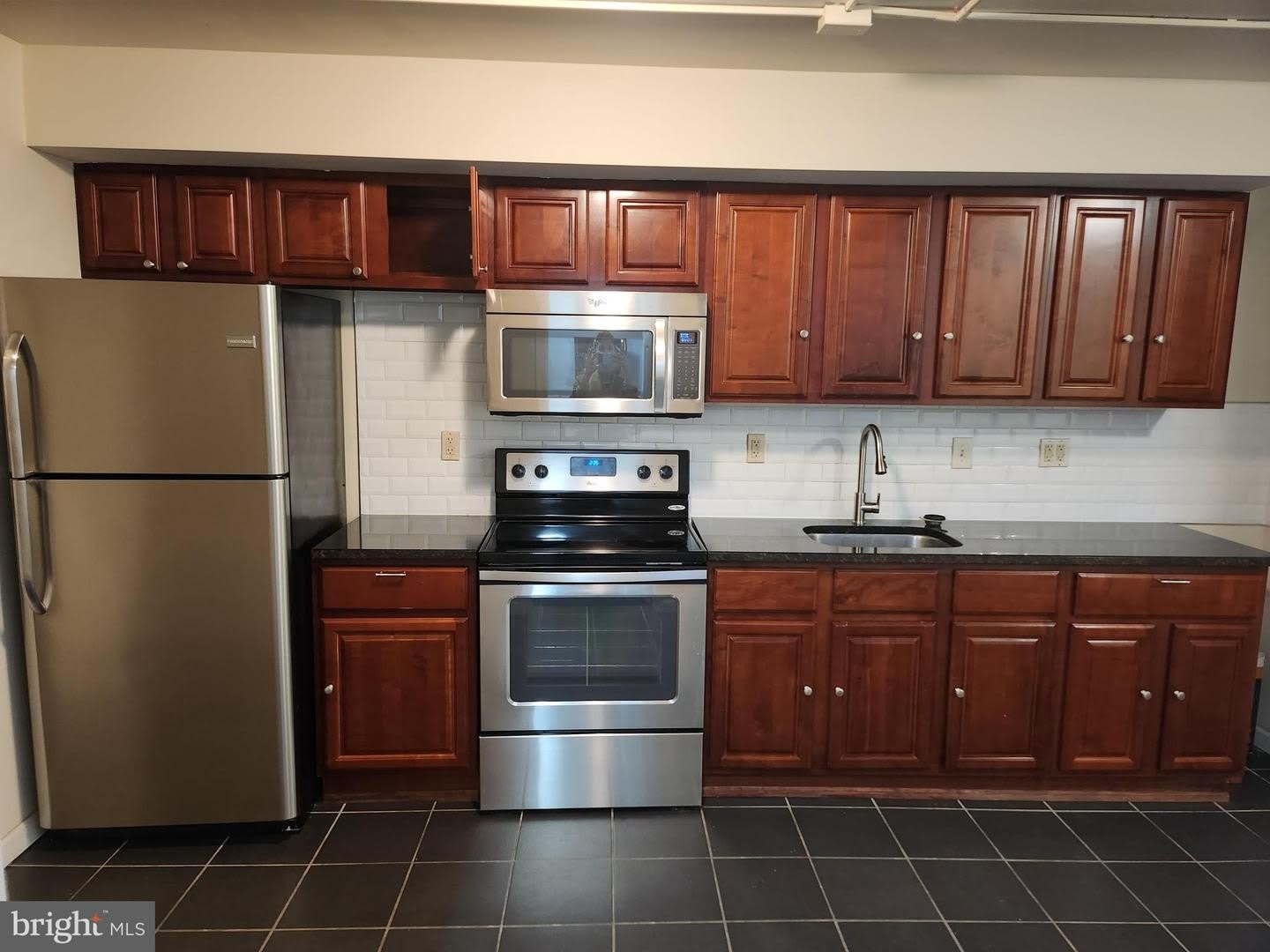 230 ARCH ST #3R – photo 3
