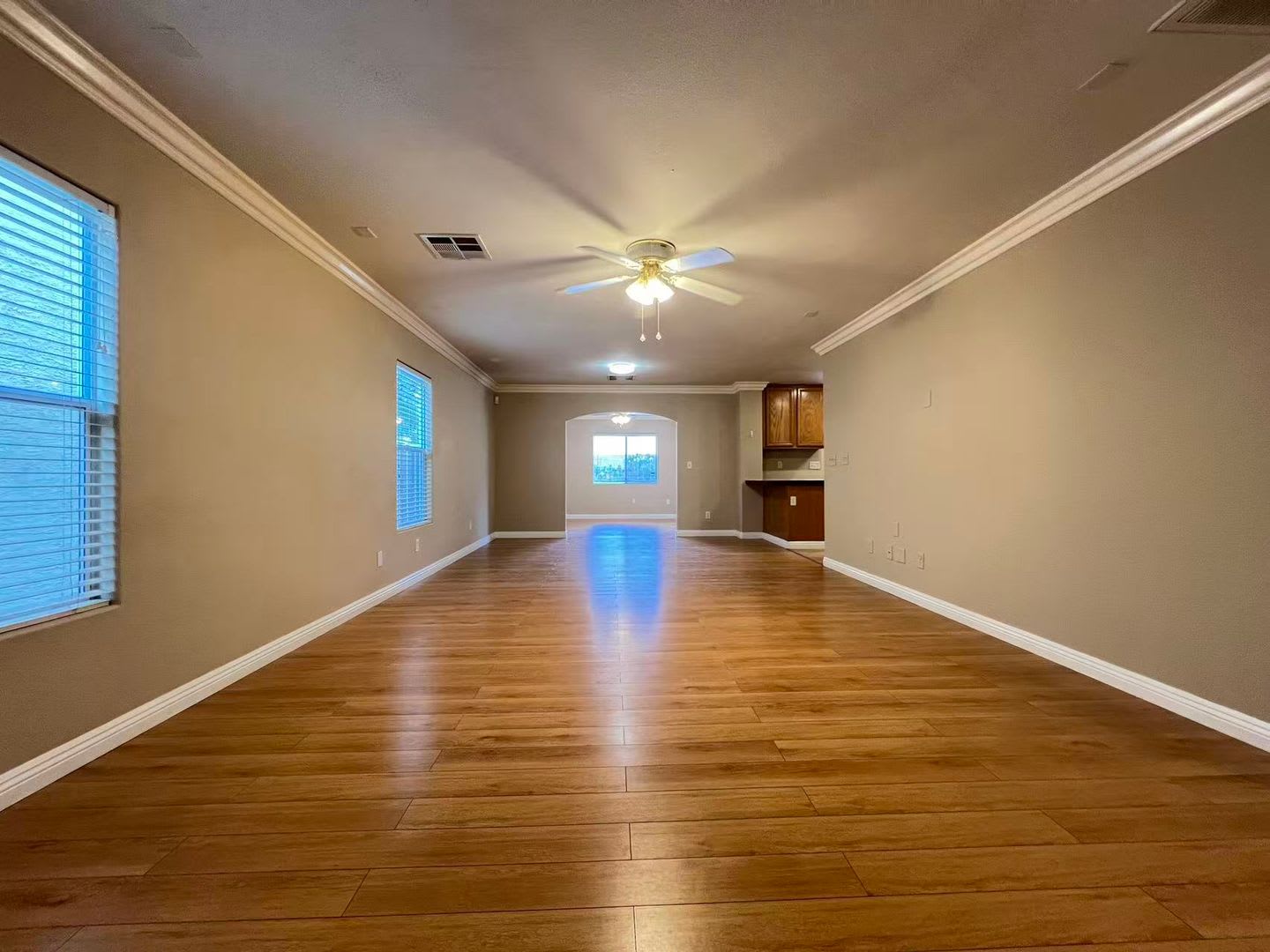 Beautiful 2-story single-family – photo 5