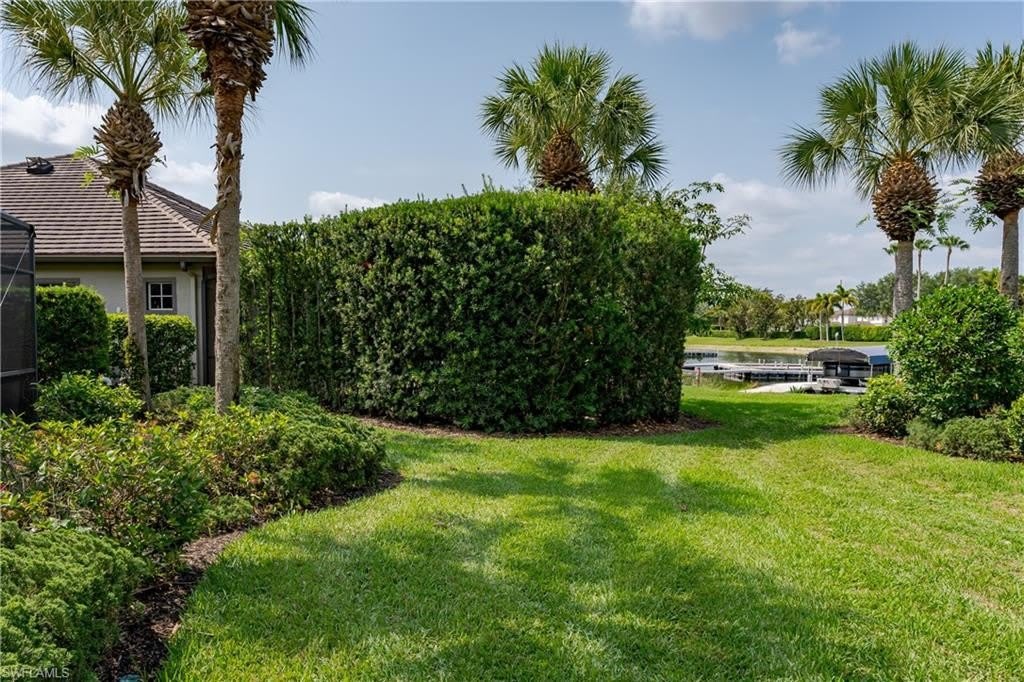 8754 Hideaway Harbor Ct – photo 4