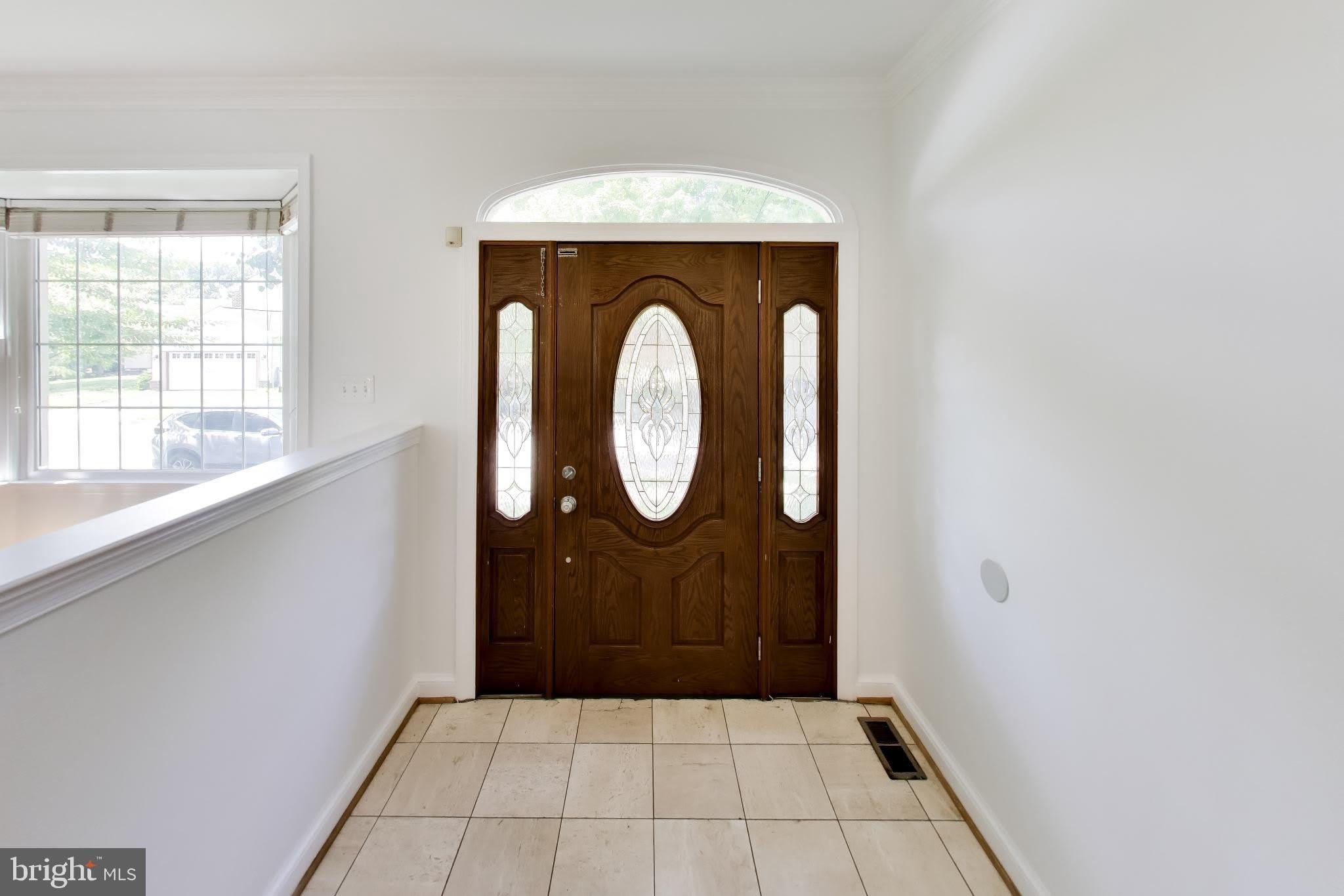 12015 MONTROSE VILLAGE Terrace – photo 5