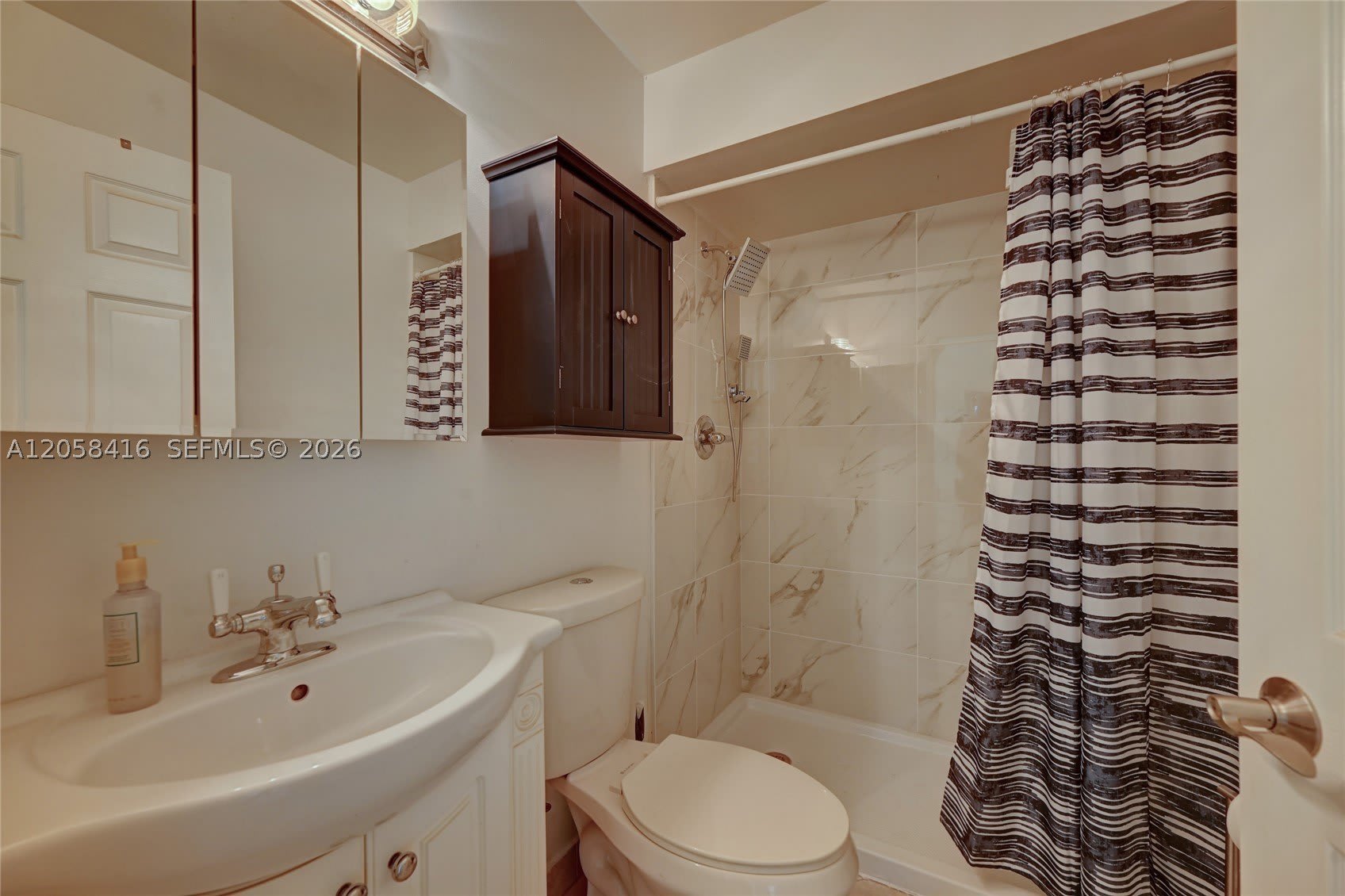 2523 Wabash Dr – photo 5