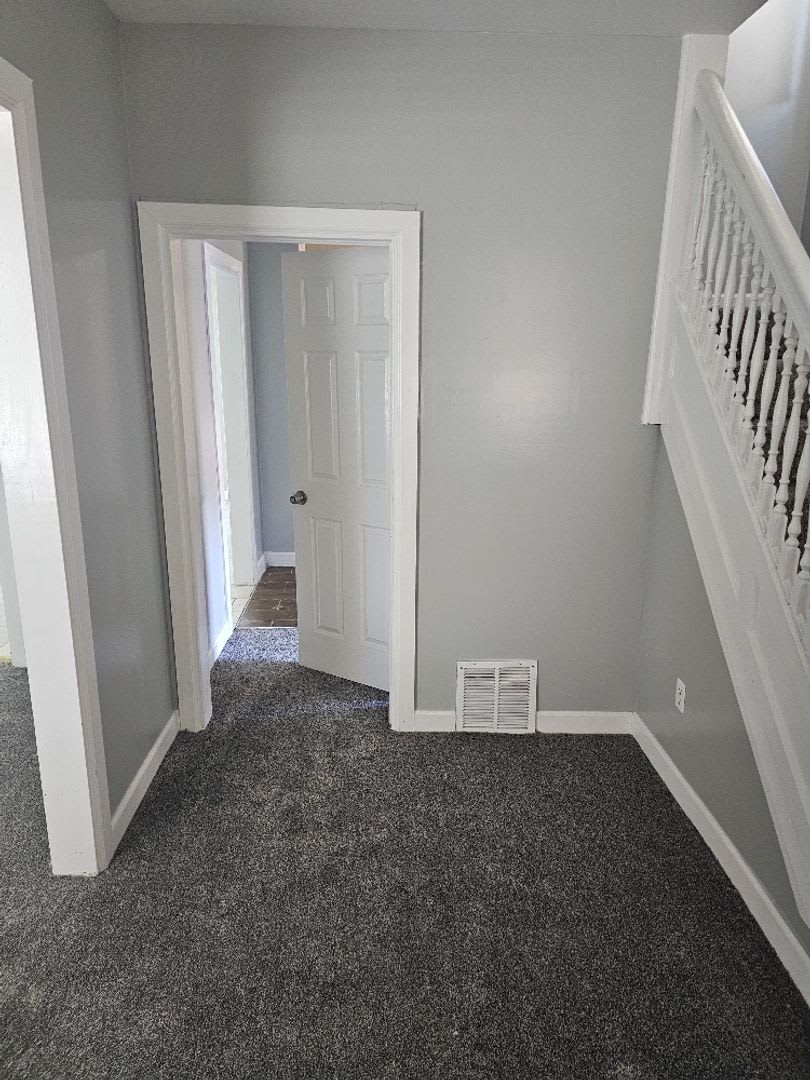 7733 E Forest Ave 3 BEDS & 1 BATH FOR RENT – photo 3