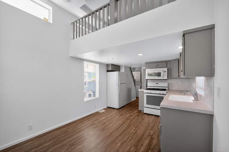 121 1St Avenue – photo 4