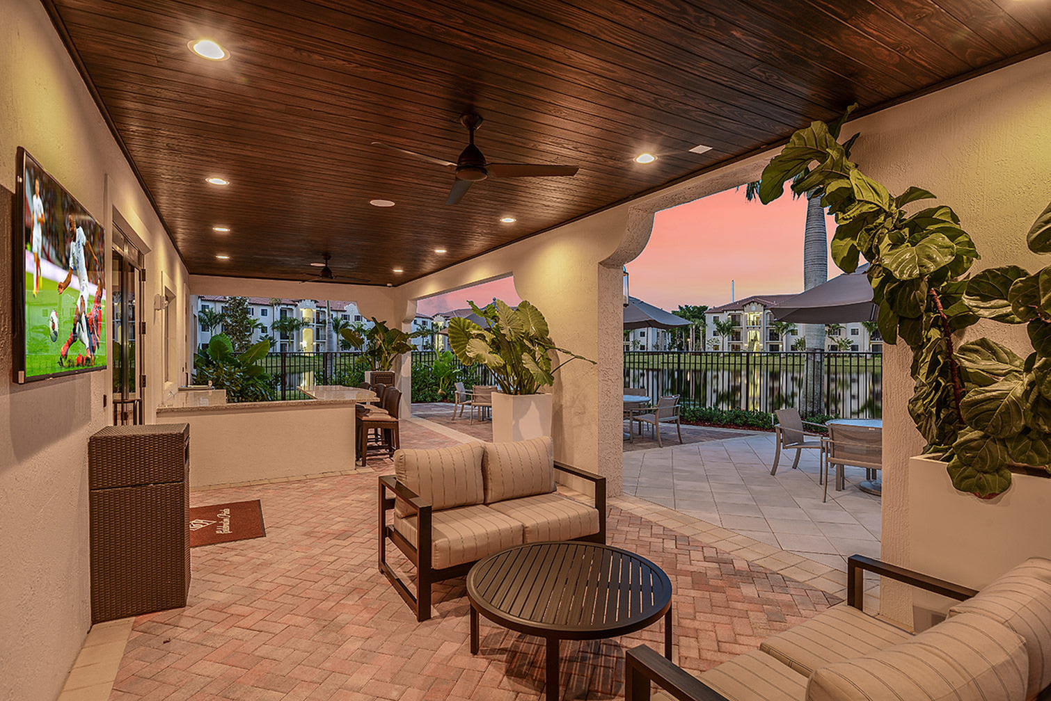 Celebration Pointe – photo 5