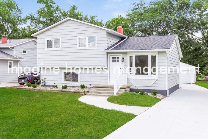 915 Lloyd Avenue – photo 3