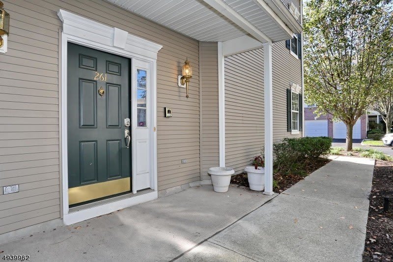 261 Riverwalk Way – photo 3