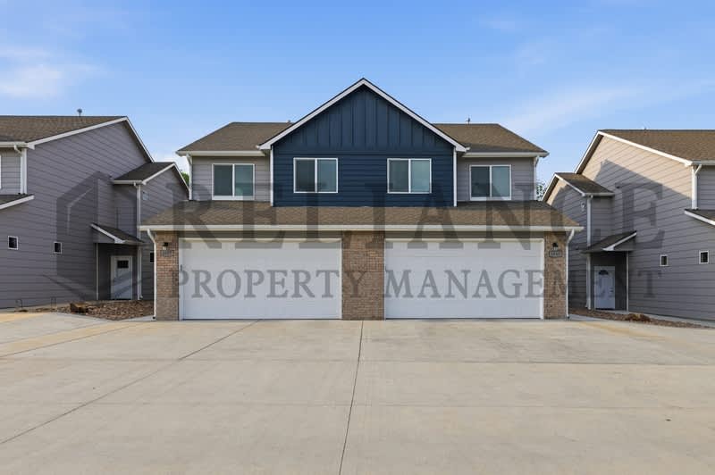 7311 East 34th Street North – photo 3