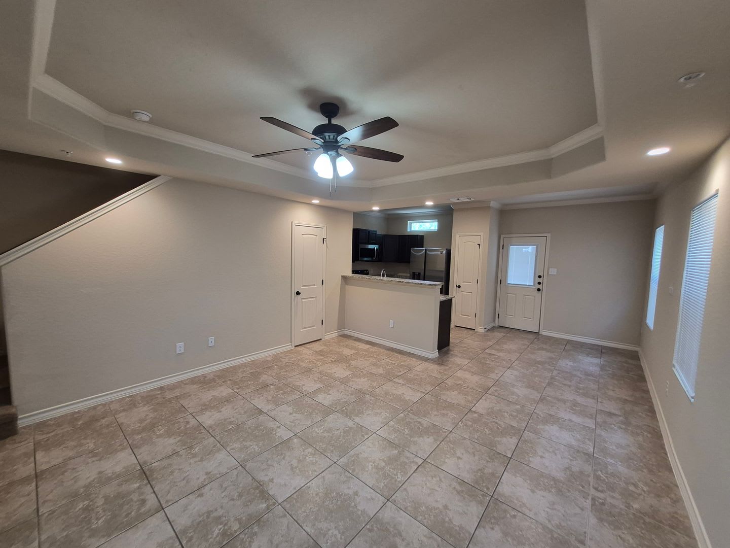 6319 Luglio Lane #104, San Antonio, TX. 78244 – photo 3