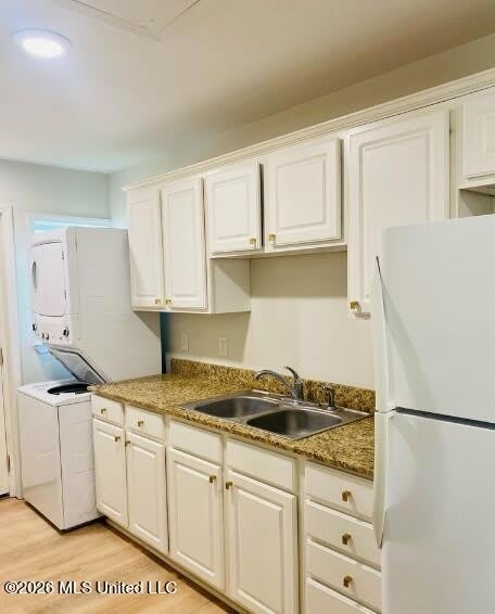 141 Pine Grove Avenue lot: B – photo 4