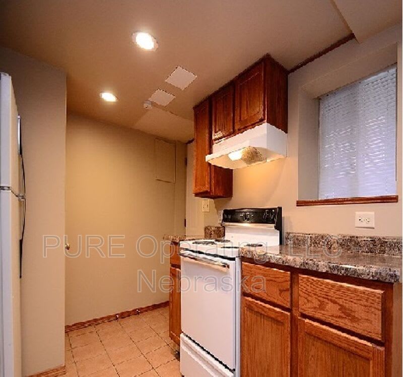 2967 Harris Street – photo 4