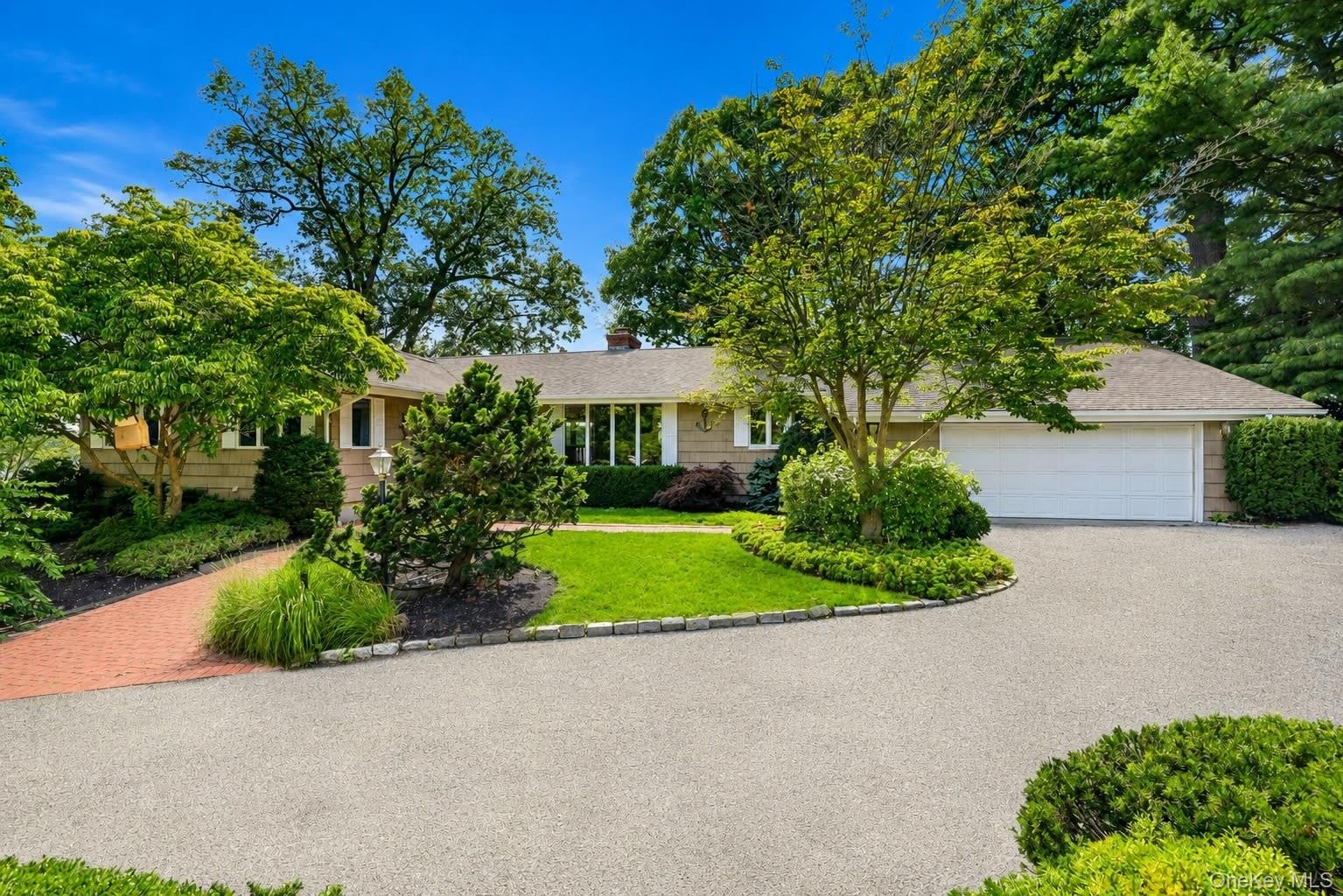9 Kanes Lane – photo 3