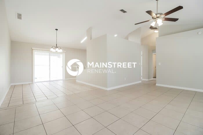 1040 Scenic View Circle – photo 2