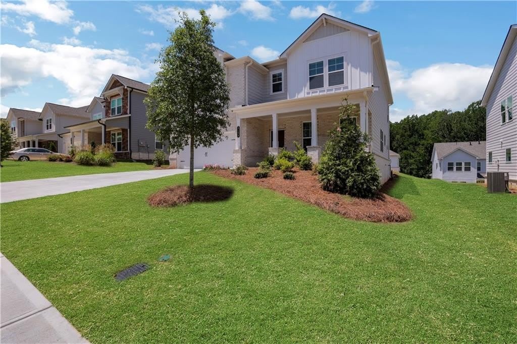 3198 Shirecrest Lane – photo 3