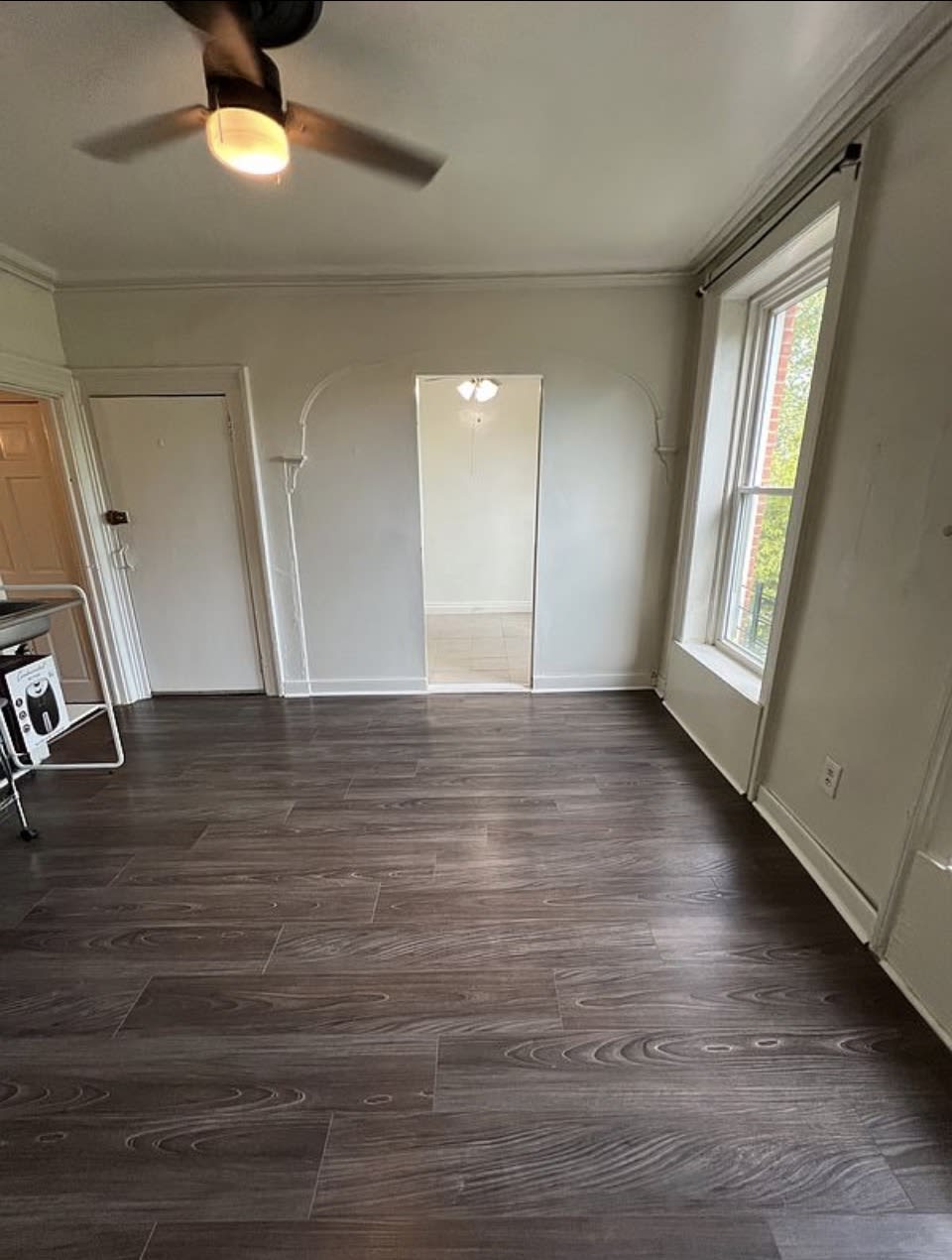 735 Hancock St – photo 3