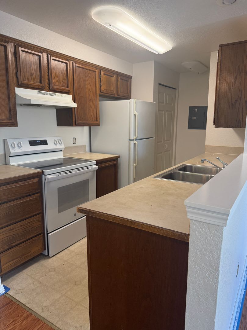 2902 13th St # 2A – photo 5