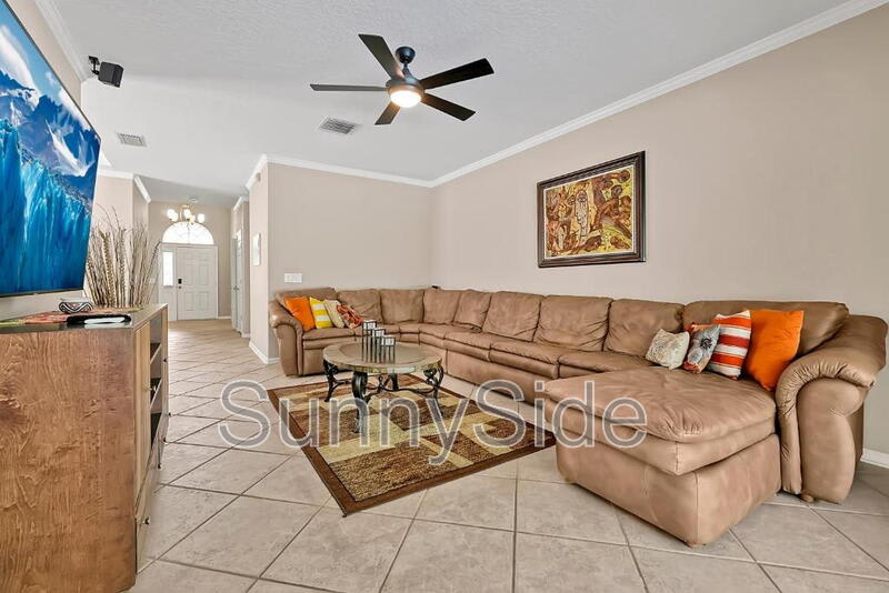 11326 Cypress Trail Dr – photo 5