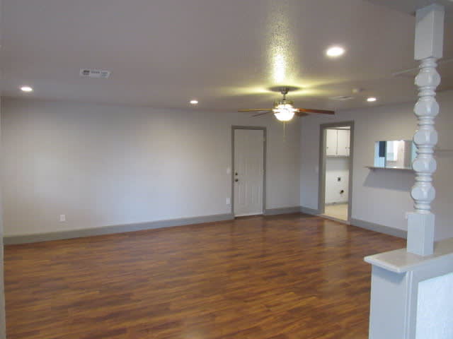 2813 Southeast 46th Street – photo 4