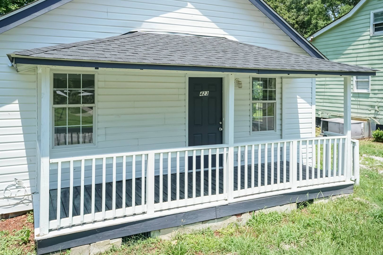 Three Bedroom Home! – photo 4