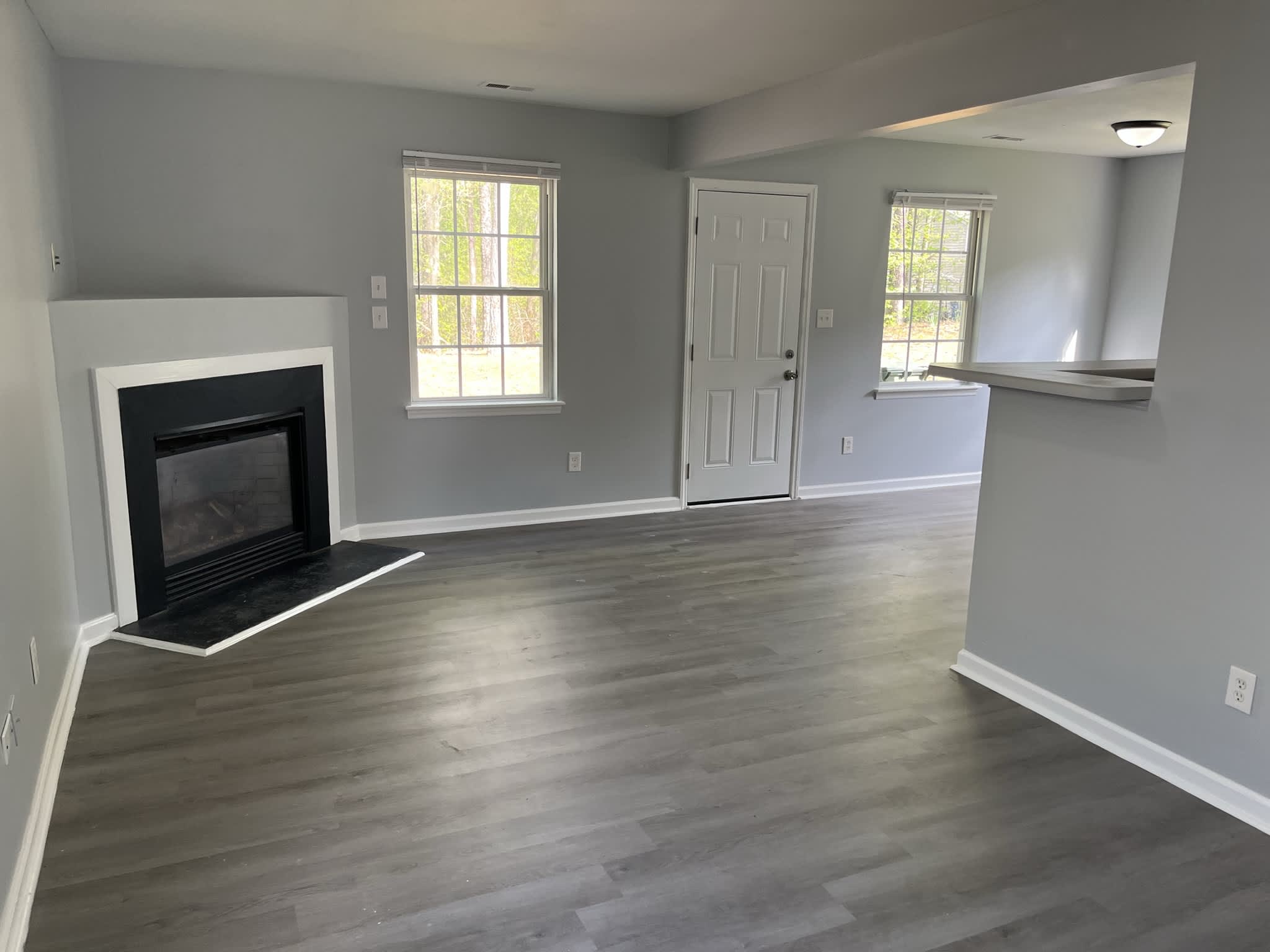 408 Gladstone Drive – photo 3