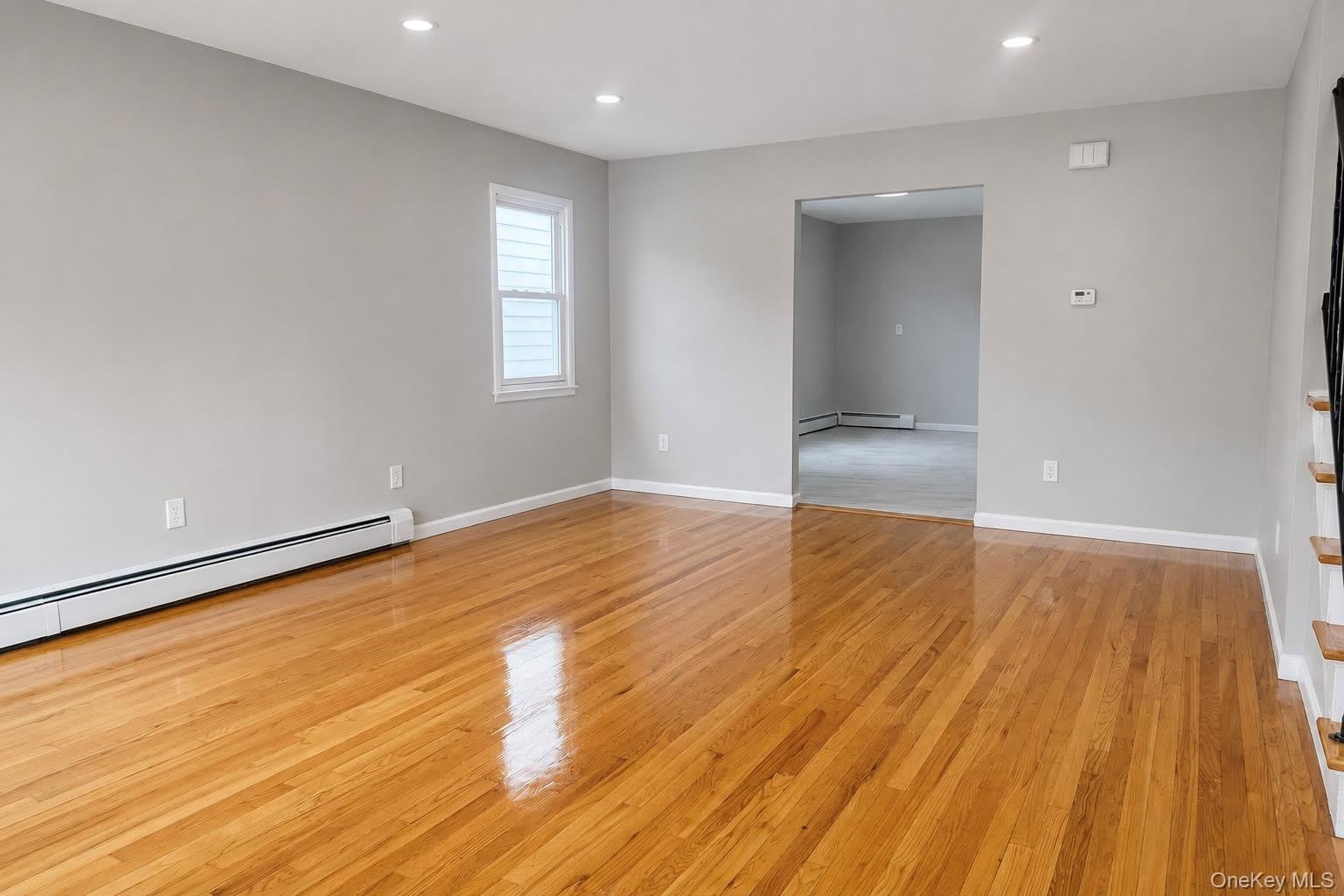 54 Farquhar Avenue – photo 5