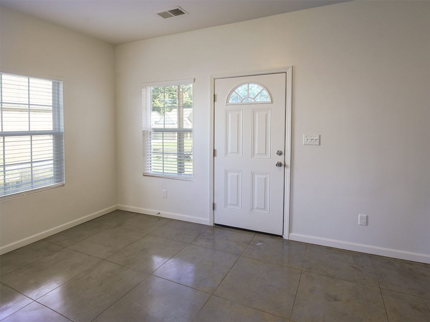 4 bedroom in Atoka Built IN 2019 in Atoka TN – photo 3