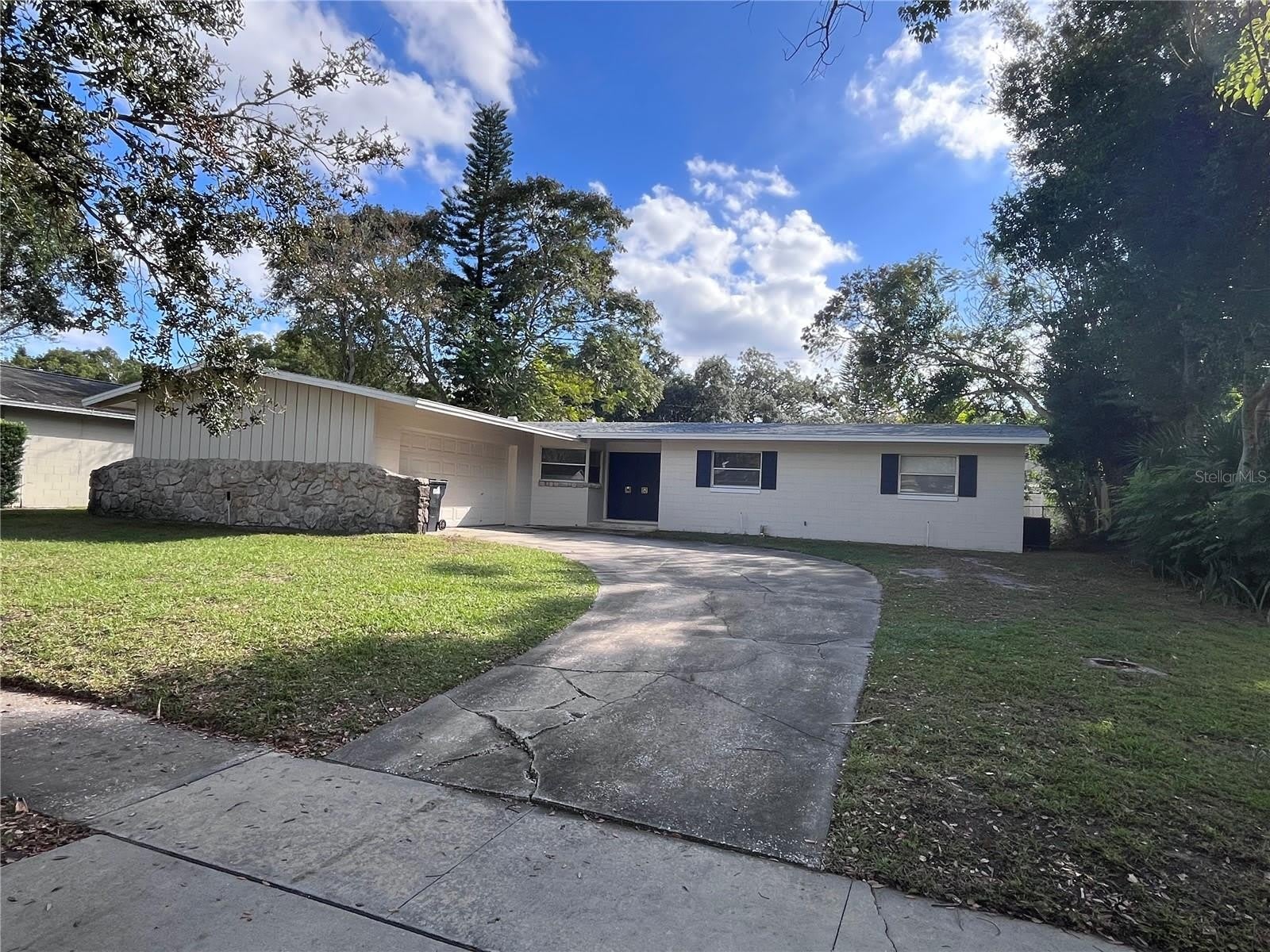 2730 PRINCE JOHN Road – photo 1