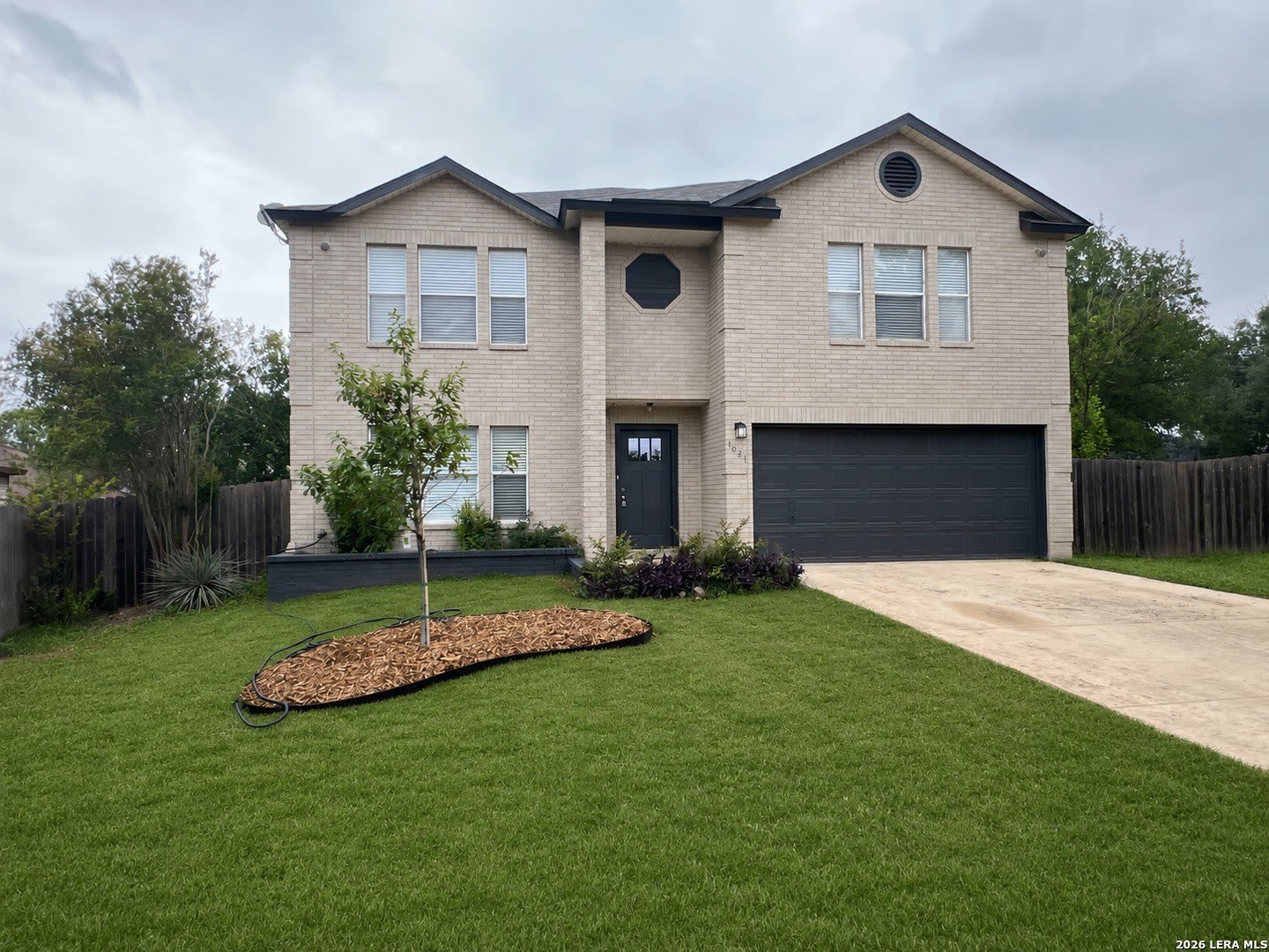 1021 BRIDGEMONT PL – photo 1