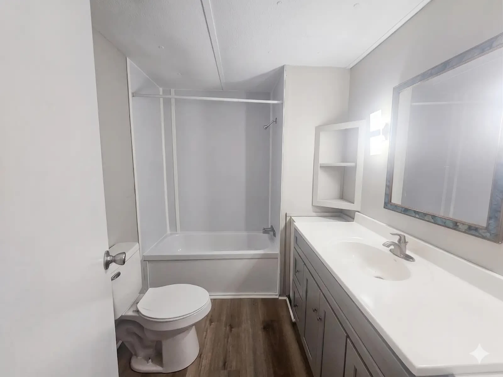 321 Southstar Street – photo 4
