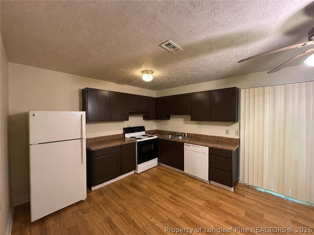 5876 Aftonshire Drive – photo 3