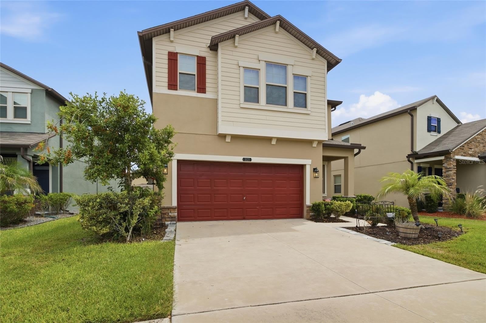 8928 FLOURISH Drive – photo 4