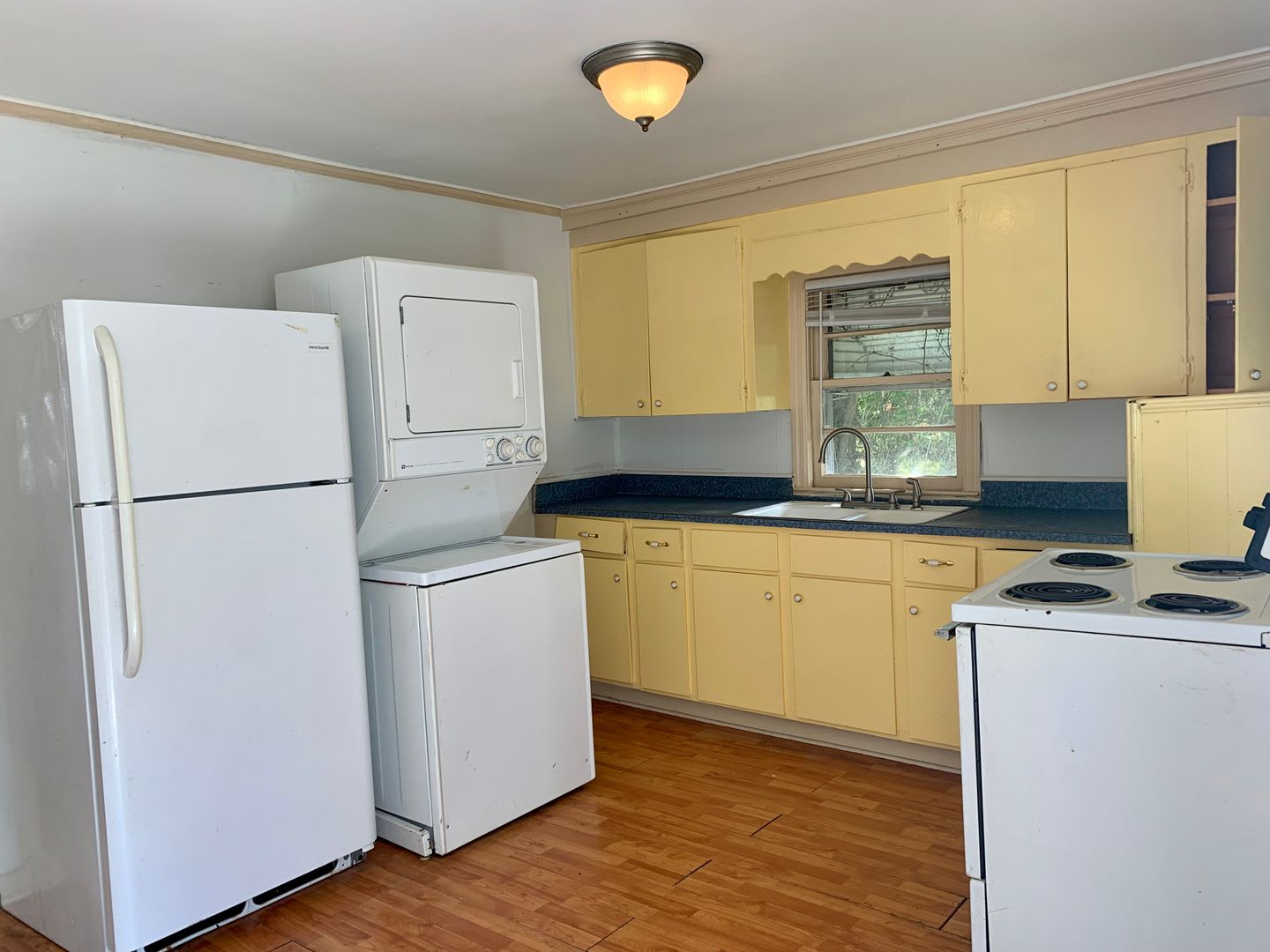 Promise Land North Charming 3 Bedroom Home In Heart Of Historic Walking District Downtown Morehead City – photo 3