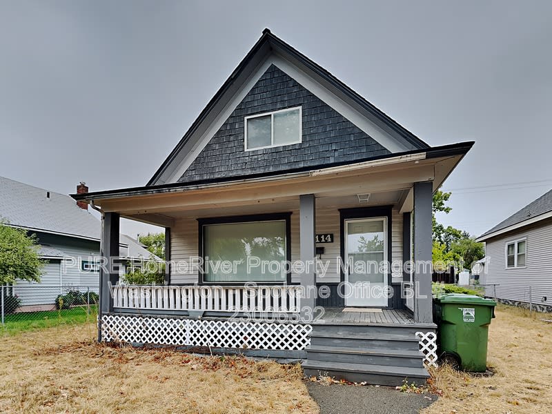 1114 W Fairview Ave – photo 2