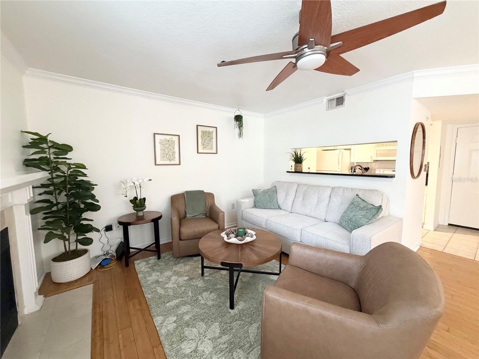 1000 W HORATIO Street – photo 4