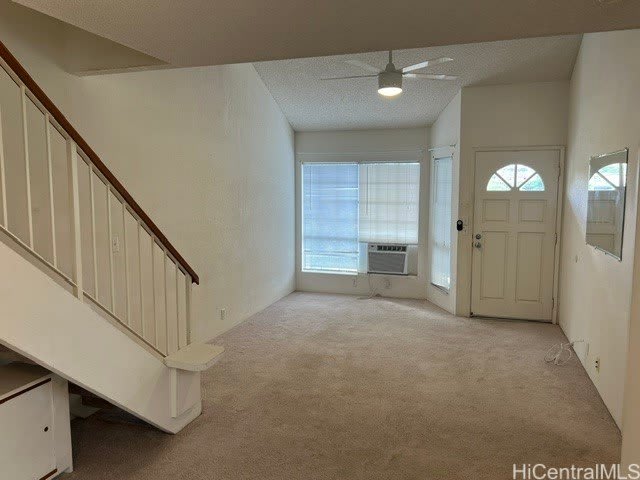 284 Mananai Place – photo 1