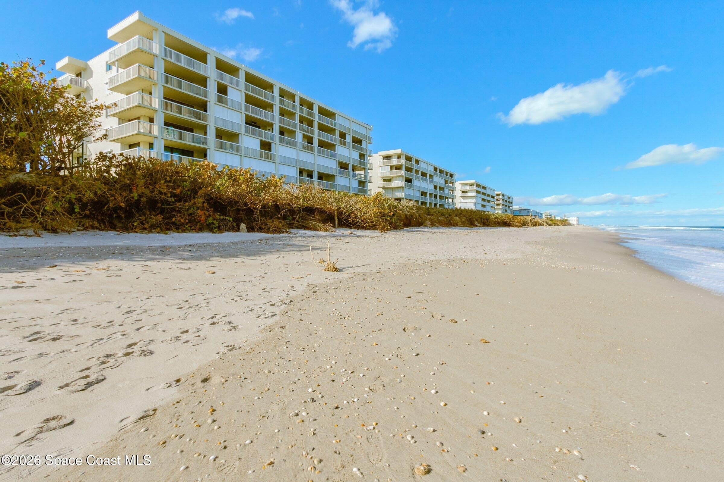 403 Highway A1A – photo 5