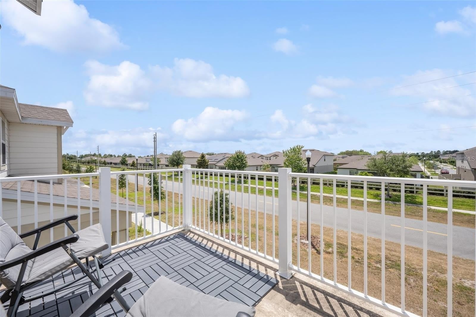 2769 FRANKLIN Road – photo 3