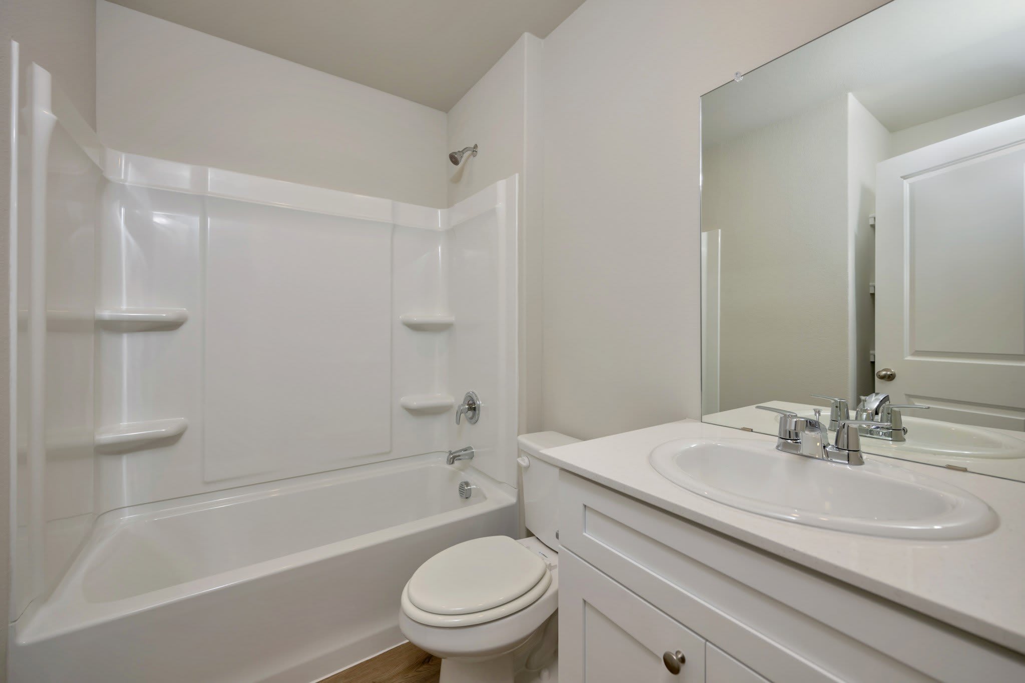 16756 Laguna Vista – photo 5