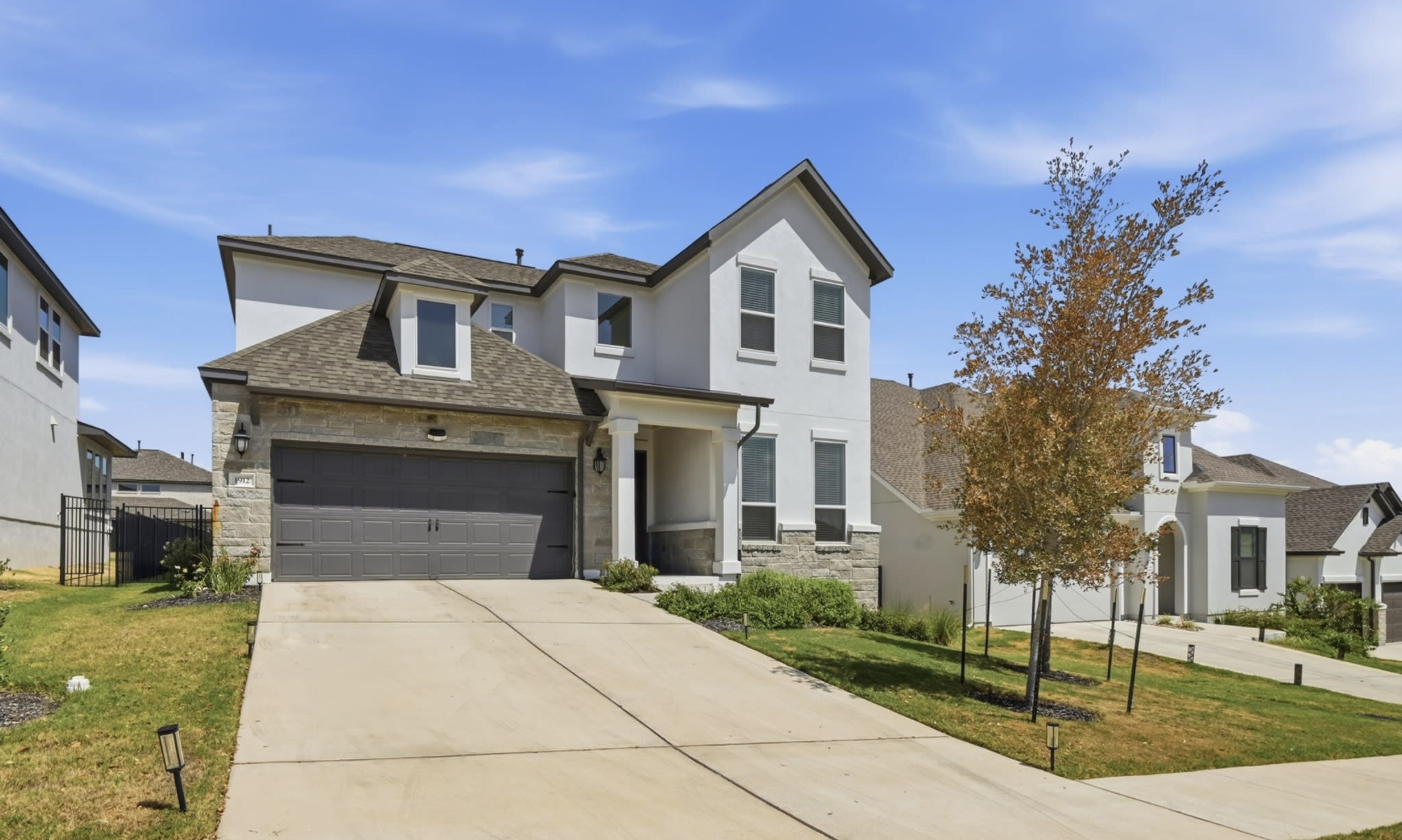 1912 Asti Lane – photo 1
