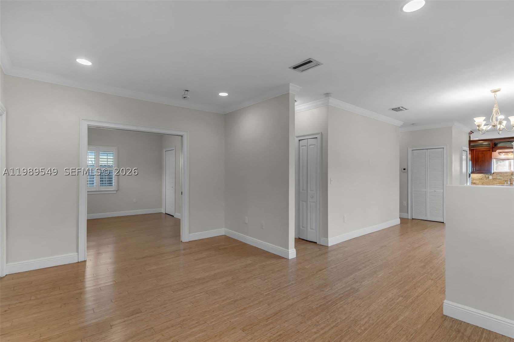 7048 SW 83rd Ct – photo 5