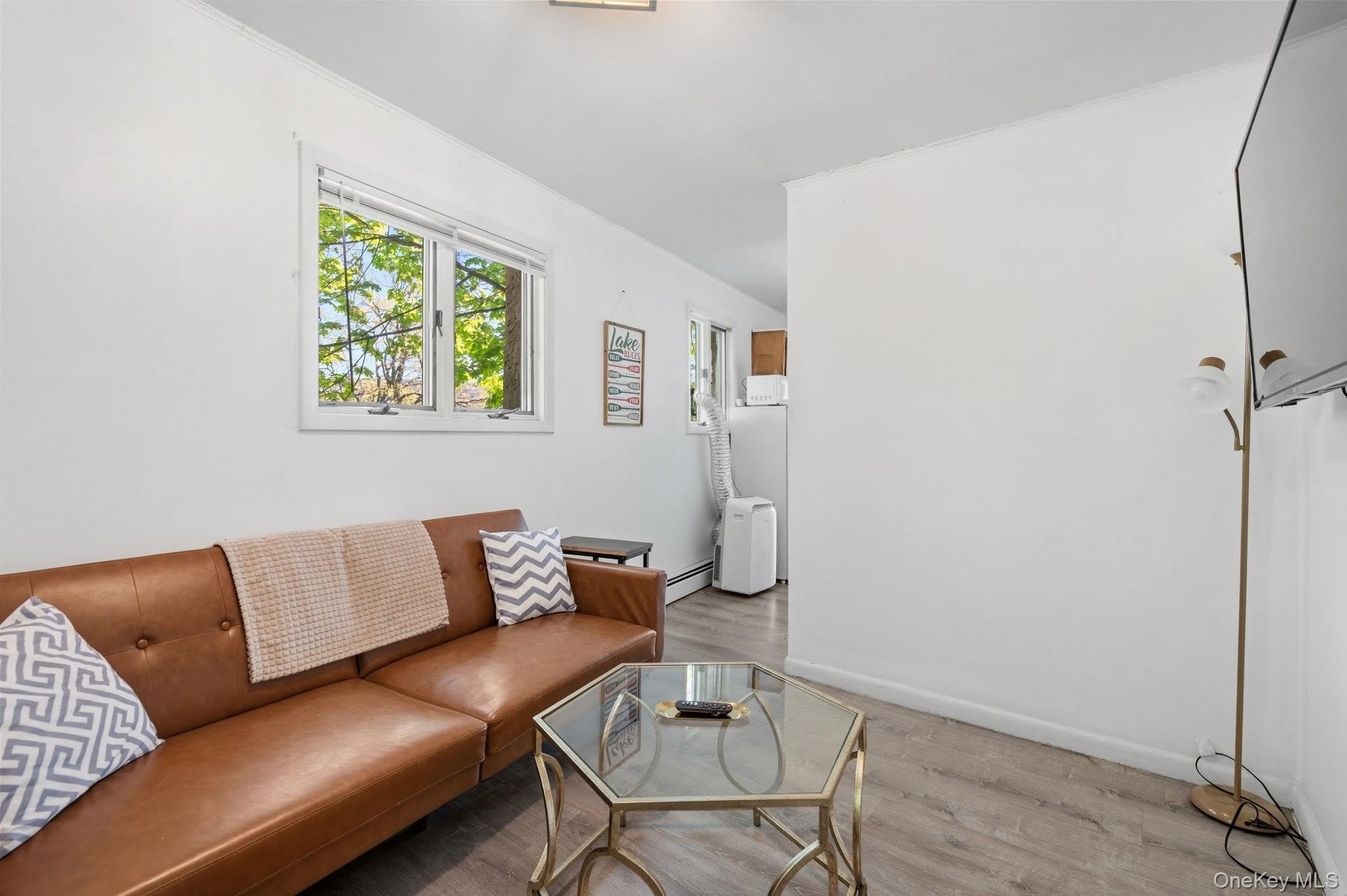 194 Jersey Avenue – photo 4