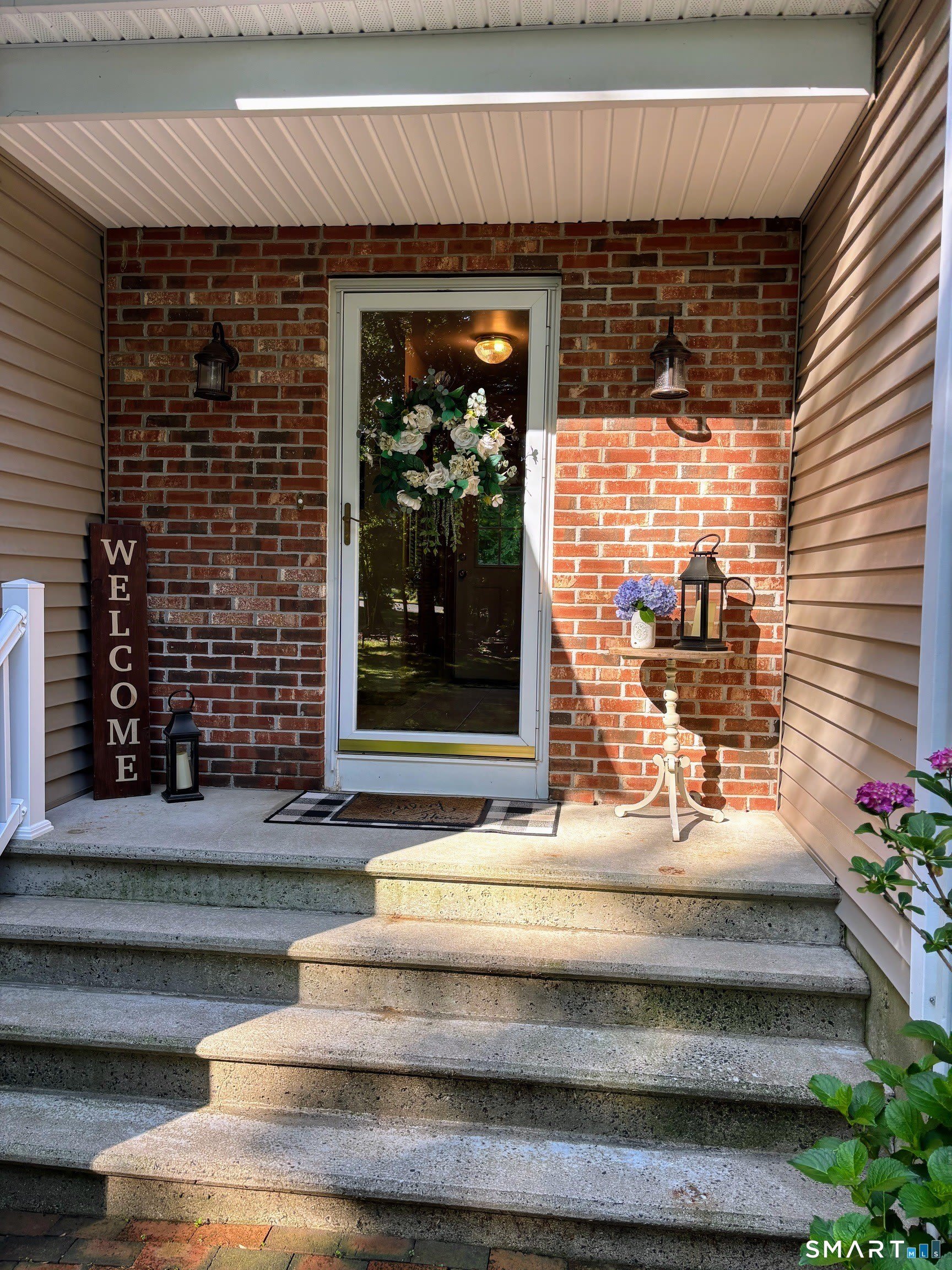 7 Stephens Court – photo 2
