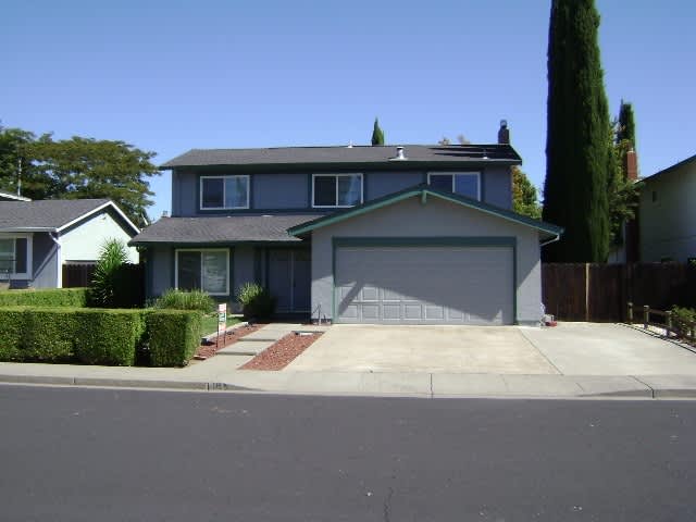 183 Clayton Circle – photo 1