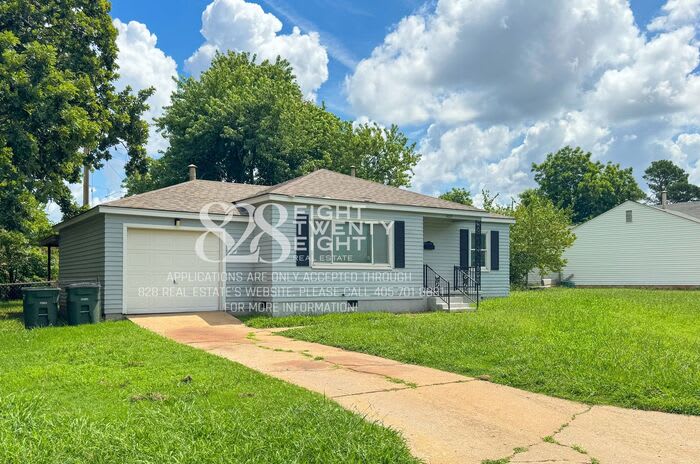 4015 Southeast 27Th Street – photo 3